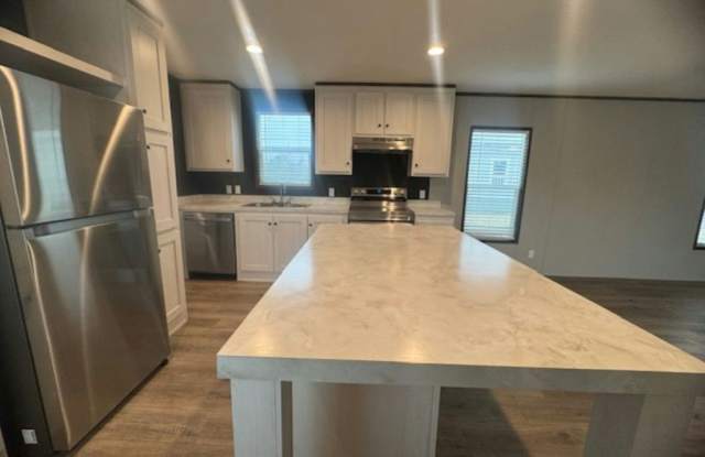 115 Red Angus Court Gallery 4