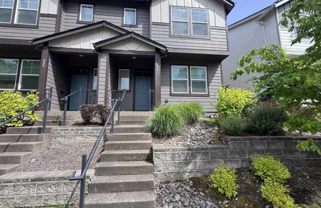 896 N. 18th Avenue photos photos 896 N. 18th Avenue photos photos