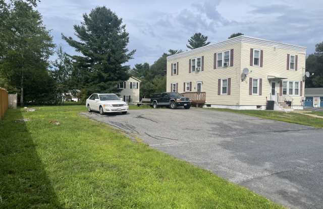 21 Dingley Street photos photos