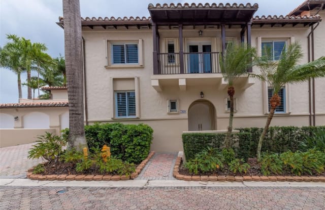 13624 Deering Bay Dr - 13624 Deering Bay Drive, Coral Gables, FL 33158