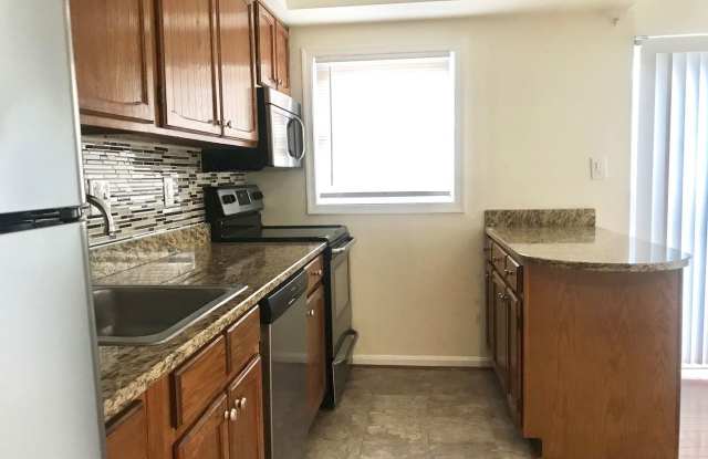107 P St, SW Gallery 3