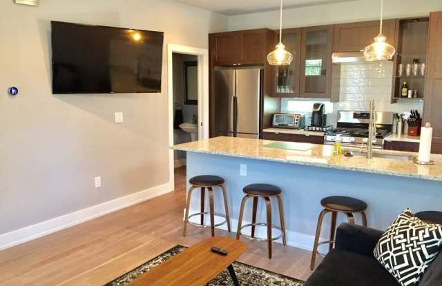5308 Downs Dr Gallery 2