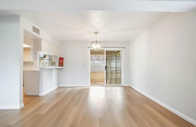 321 Windy Ln # B photos photos