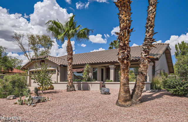 15816 E KIM Drive photos photos 15816 E KIM Drive photos photos