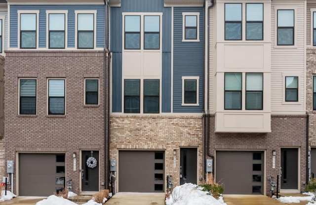 3401 CORMORANT Drive photos photos