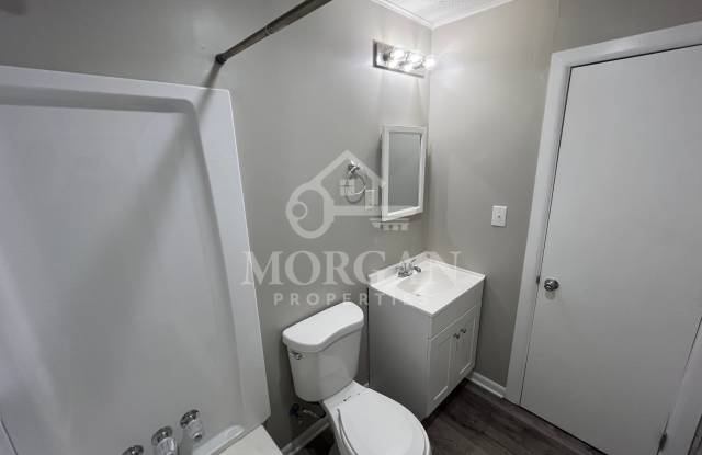 307 Crestview Court Gallery 4