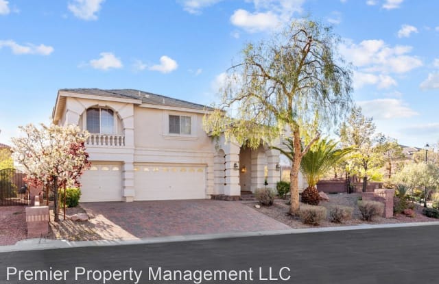 7623 Calm Passage Court - 7623 Calm Passage Court, Enterprise, NV 89139 7623 Calm Passage Court - 7623 Calm Passage Court, Enterprise, NV 89139