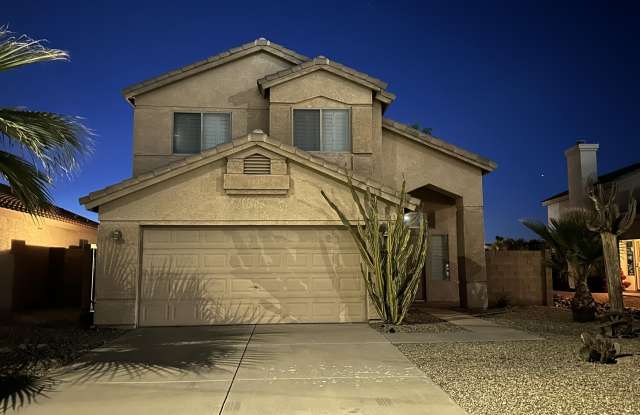 14466 N 87TH Drive photos photos