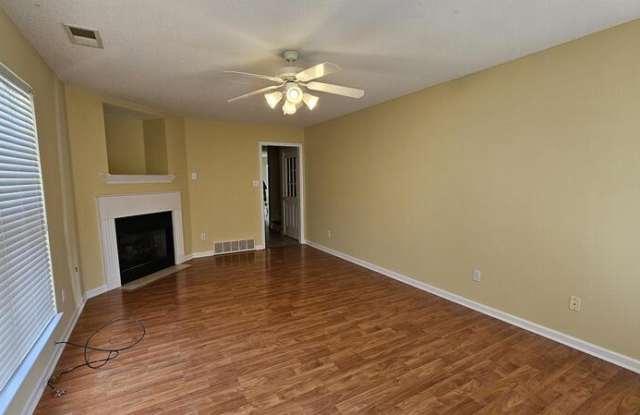 2748 Maggie Woods Pl Gallery 2