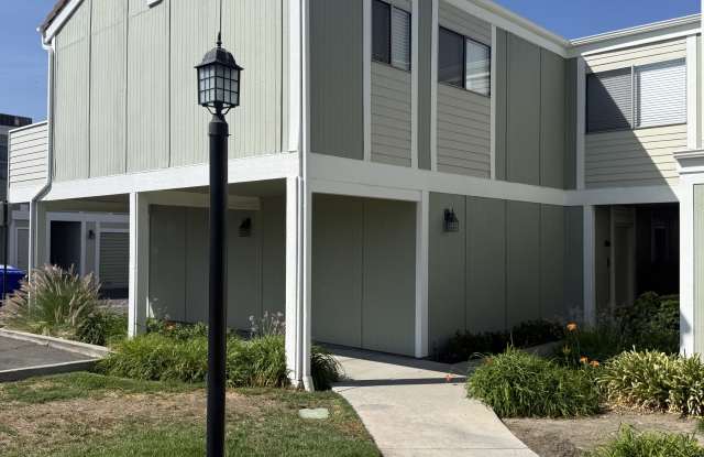 27114 HIDAWAY AVE UNIT - 5 - 27114 Hidaway Avenue, Santa Clarita, CA 91351 27114 HIDAWAY AVE UNIT - 5 - 27114 Hidaway Avenue, Santa Clarita, CA 91351