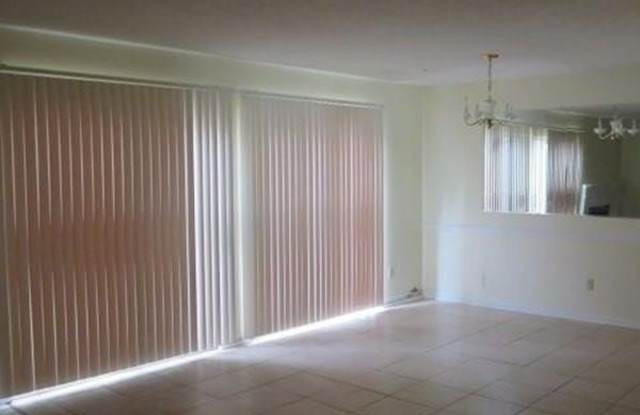 6701 Dickens Ferry Road Gallery 3