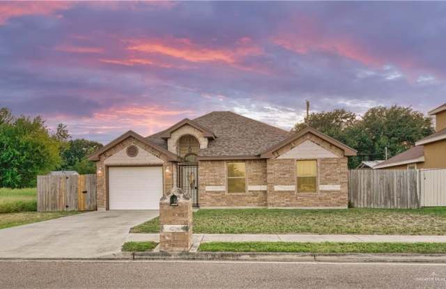 4915 Aguajito Street photos photos