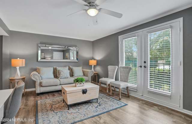92 PONTE VEDRA COLONY Circle photos photos