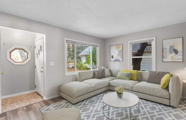 3517 Spain Place photos photos 3517 Spain Place photos photos