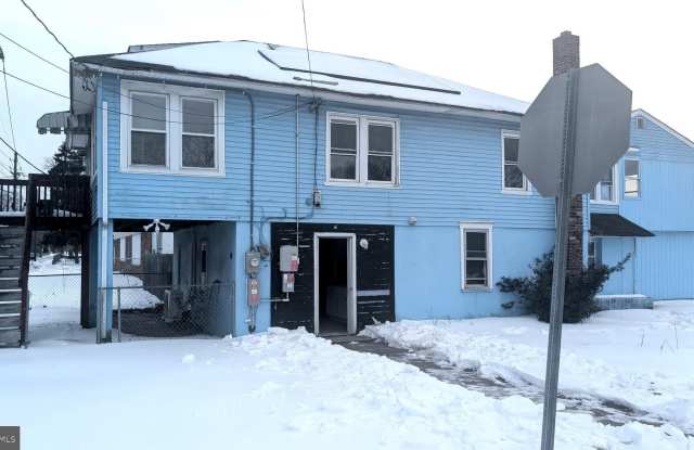 1430 HURFFVILLE unit: C photos photos