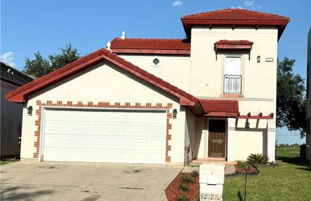 809 Colorado Court photos photos