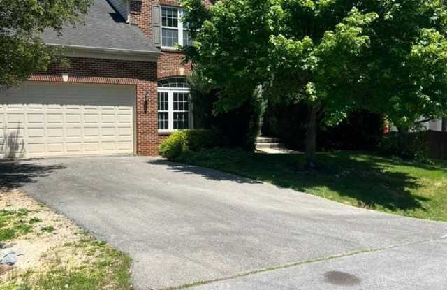 24 BUTCHER Court photos photos