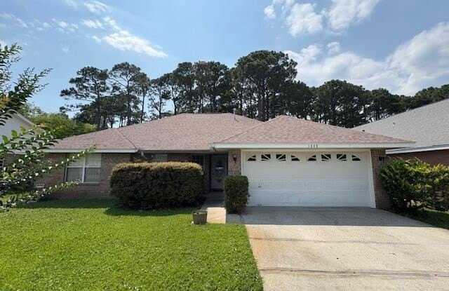 3848 Mesa Road Gallery 1
