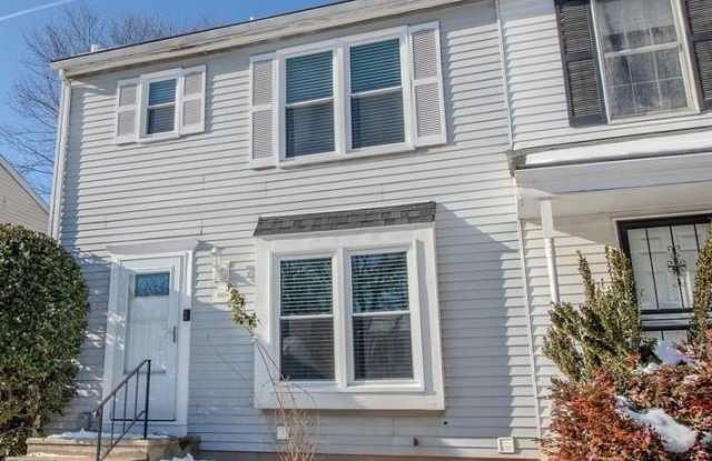 608 SAINT GEORGES STATION Road photos photos 608 SAINT GEORGES STATION Road photos photos