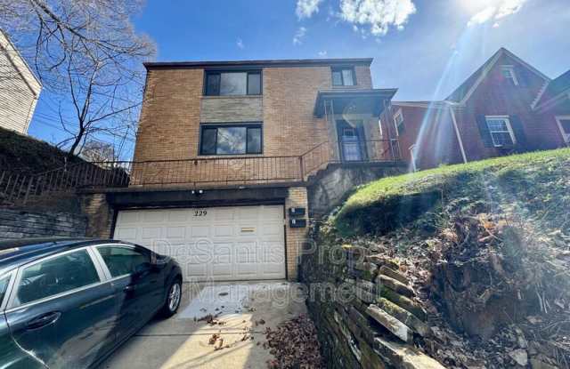 229-231 Marylea Avenue photos photos