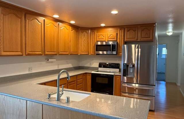 $4,300 / Stunning 4BR/2BA Family Home in Dublin! photos photos $4,300 / Stunning 4BR/2BA Family Home in Dublin! photos photos