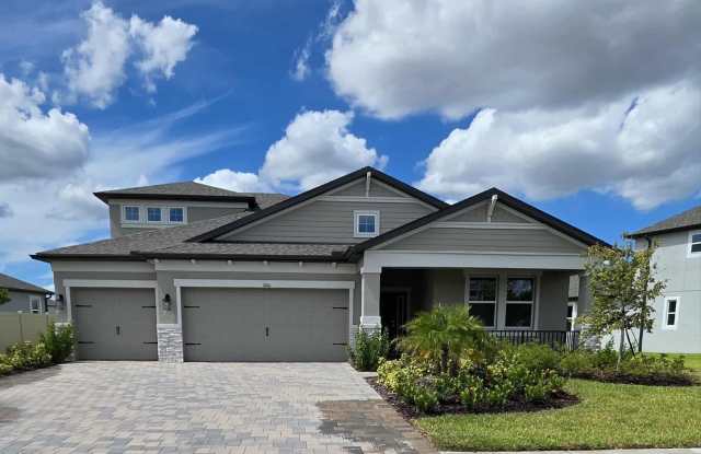 2466 Clary Sage Drive photos photos