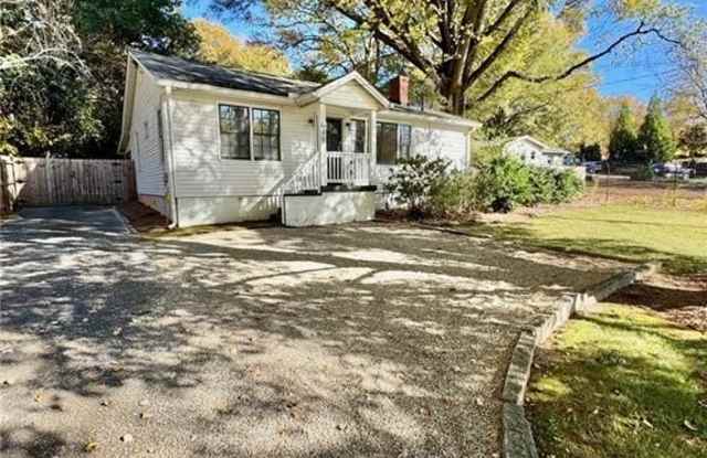 635 Valley Brook Road photos photos