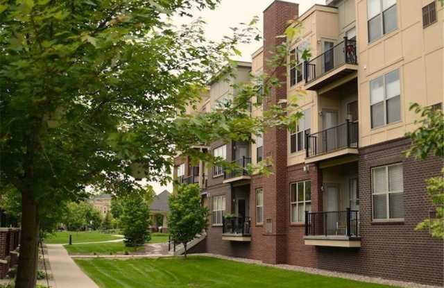 3640 Wooddale Avenue S photos photos