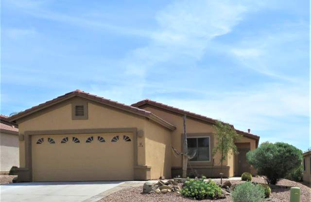 5579 W Dove Loft Dr photos photos