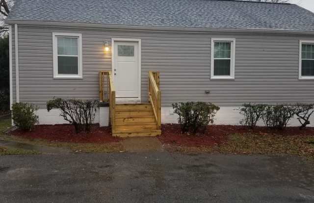 5 BR Near ODU! photos photos 5 BR Near ODU! photos photos