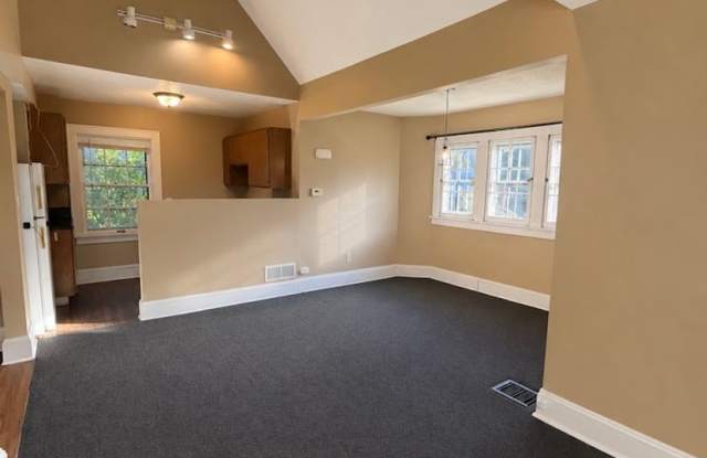 Westmoreland Duplex One Gallery 4