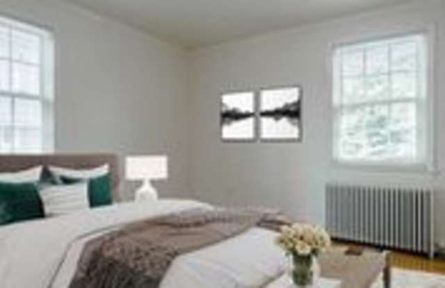 810 S. Patrick St. #3 Gallery 2