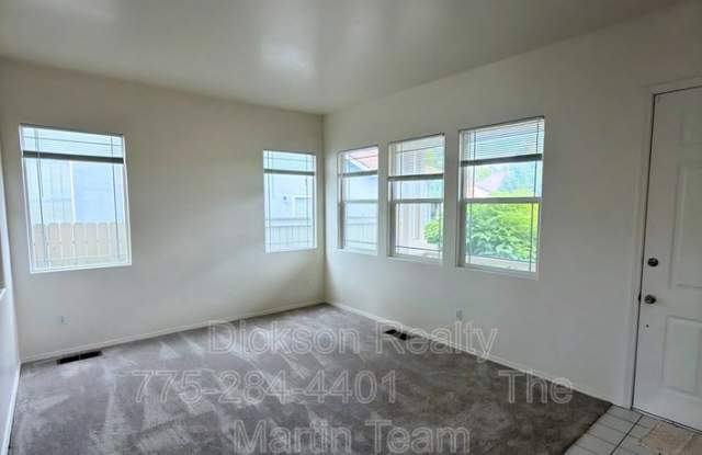 1640 Cattlemen Court Gallery 2
