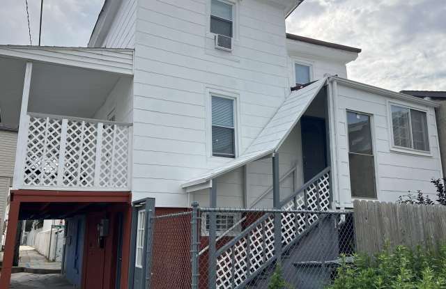 6 Siracusa Terrace photos photos