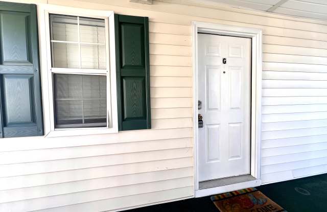 440 Red River Ct Unit 41G Gallery 2