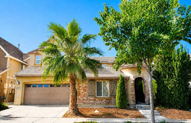 6238 Murdock Way Gallery 2