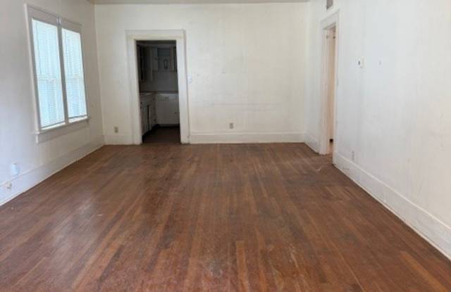 2216 15th Street - a Gallery 2