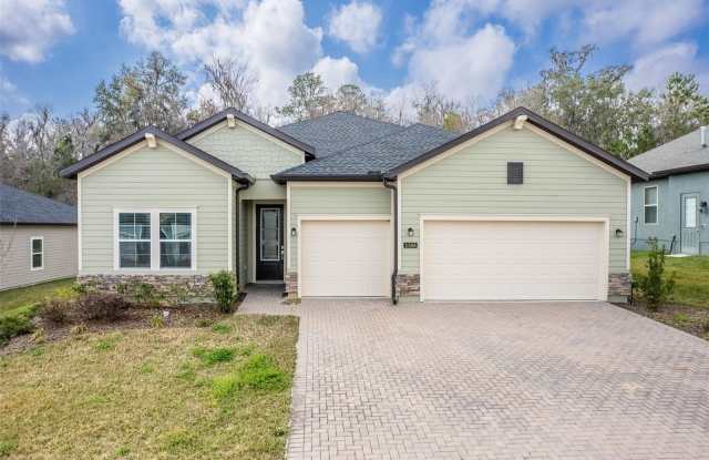 1308 SE 43RD ROAD photos photos