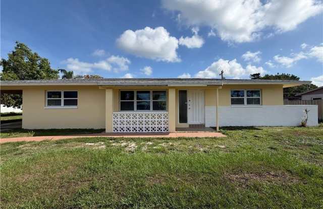 1101 Leeland Heights Boulevard E photos photos 1101 Leeland Heights Boulevard E photos photos