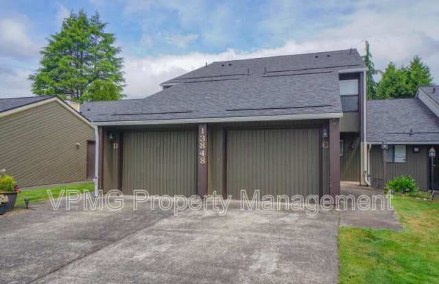 13848 NW 10th Ct - 13848 Northwest 10th Court, Salmon Creek, WA 98685