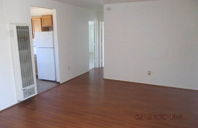 33119 Jamieson Gallery 4