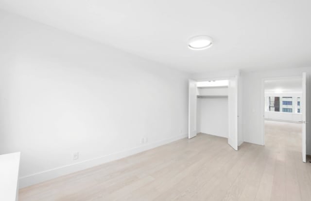 928 Park Ave Gallery 4