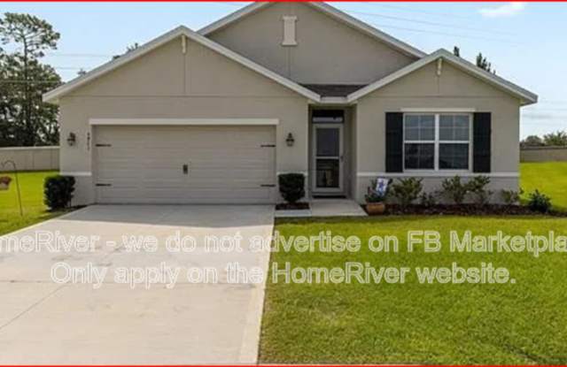 4942 SW 97th Ln photos photos