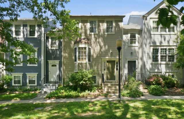 This residence blends comfort, functionality, and charm in a truly captivating way. photos photos