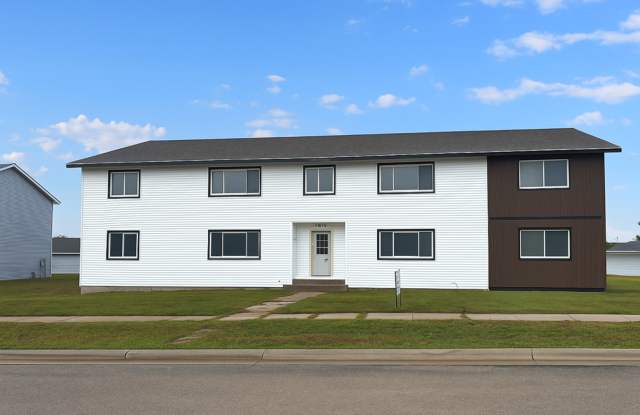 1303 Ravenwood Rd photos photos