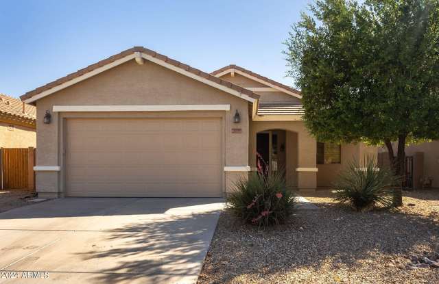 30153 N 71st Drive photos photos