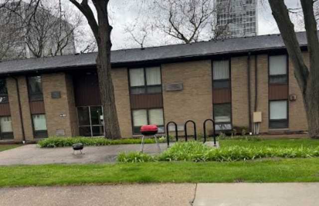 1515 Cherboneau Place photos photos