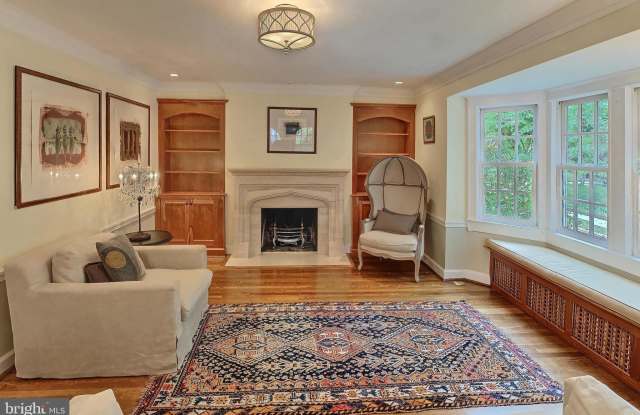 1536 44TH STREET NW Gallery 3