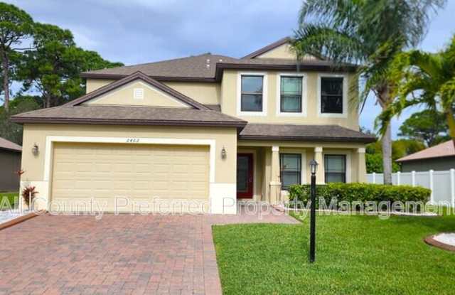 2402 Okalani Street photos photos