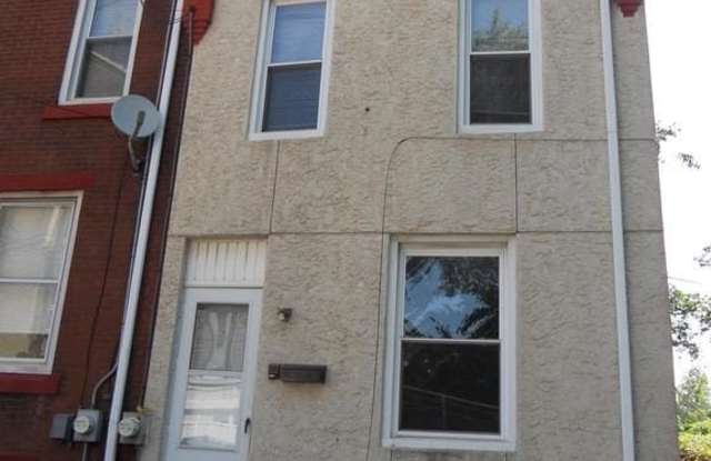 3301 KRAIL STREET - 3301 Krail Street, Philadelphia, PA 19129 3301 KRAIL STREET - 3301 Krail Street, Philadelphia, PA 19129